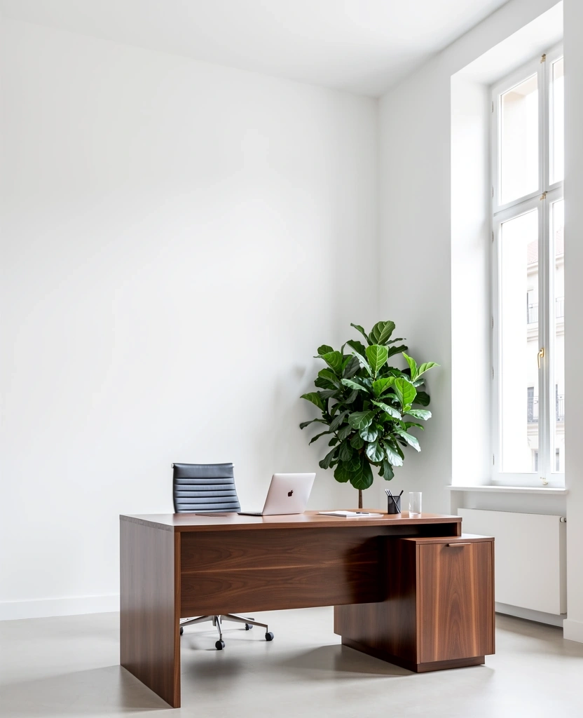 Studio Nutrizione Milano