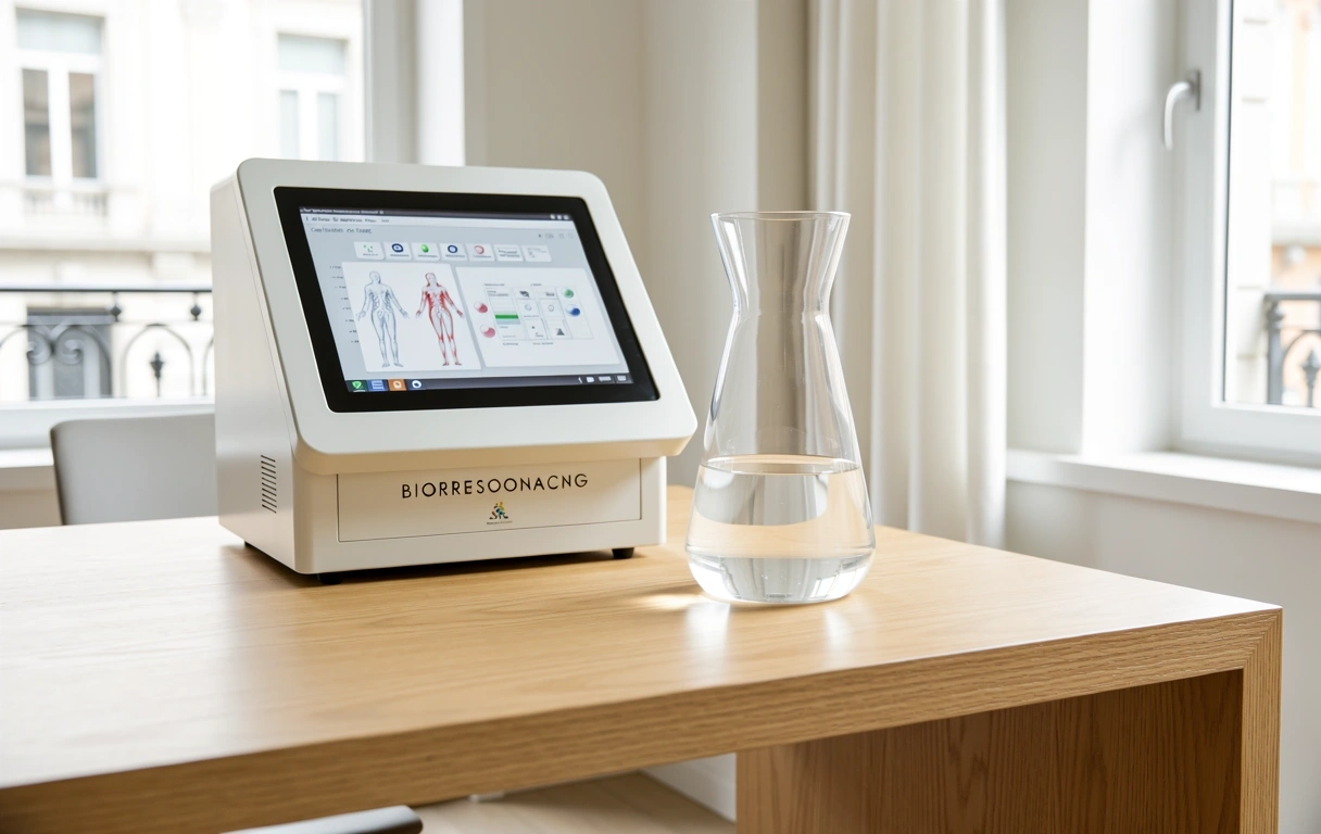 Studio Nutrizione Milano