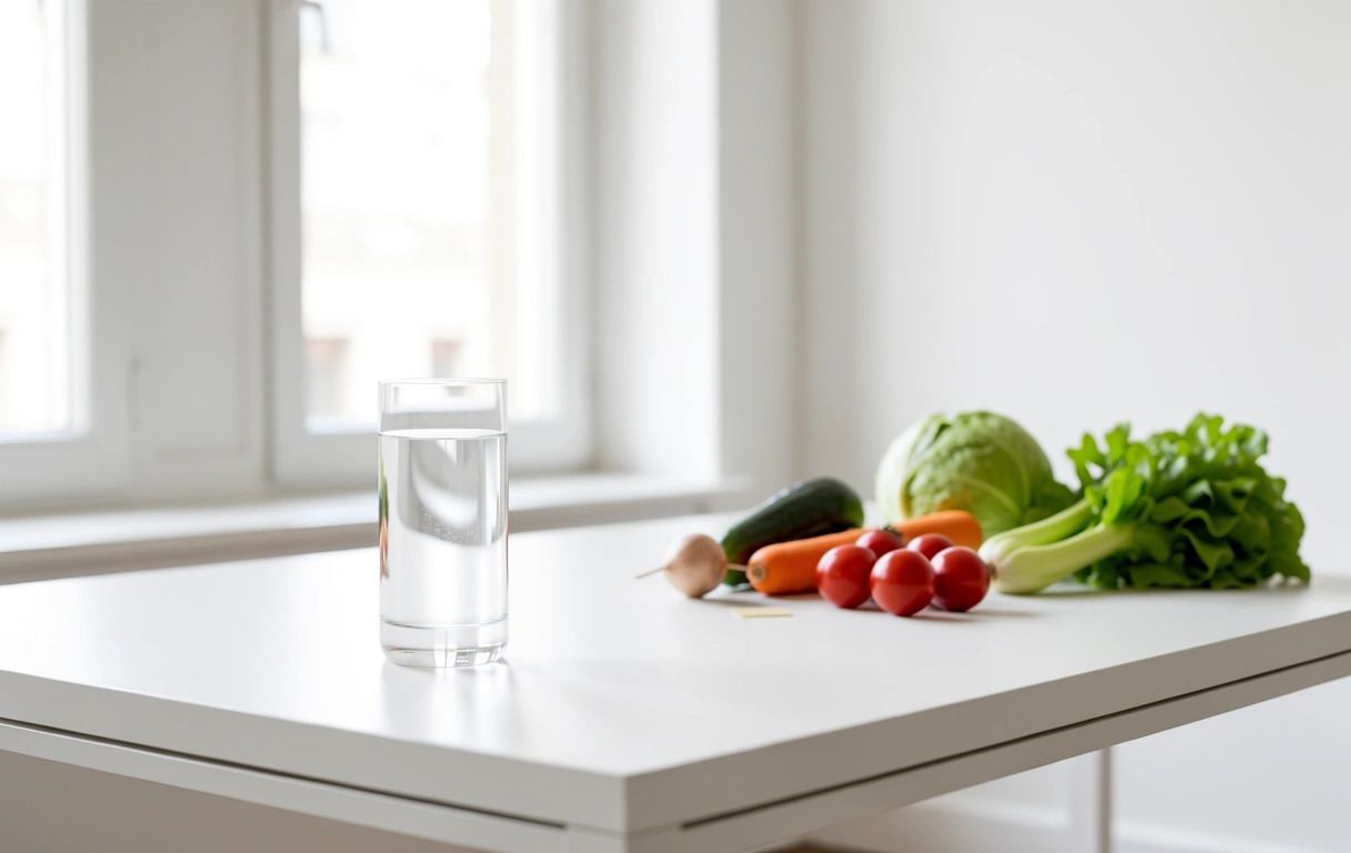 Consulenza Nutrizionale Milano